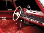 Mercedes-Benz 300 SL 1954 года